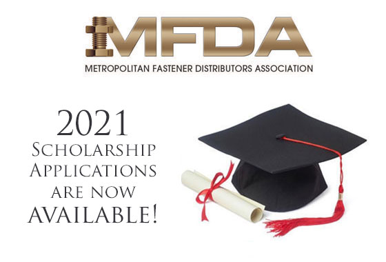 Scholarship Awards