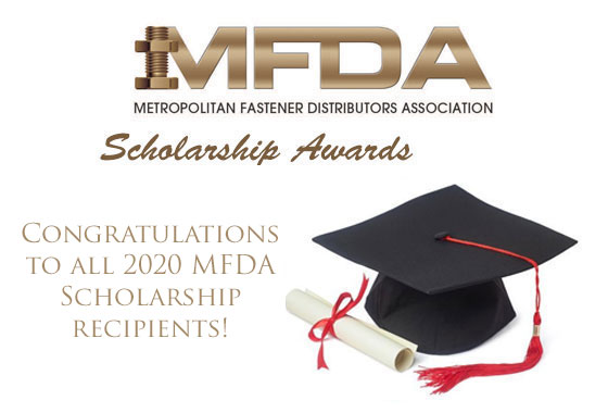 Scholarship Awards