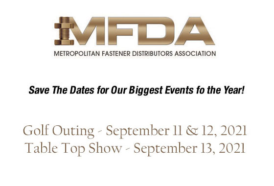 Save the Dates