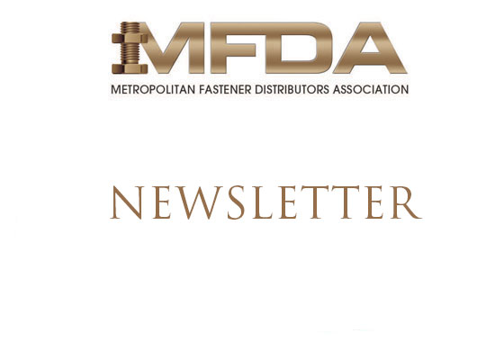 MFDA Member Newsletter