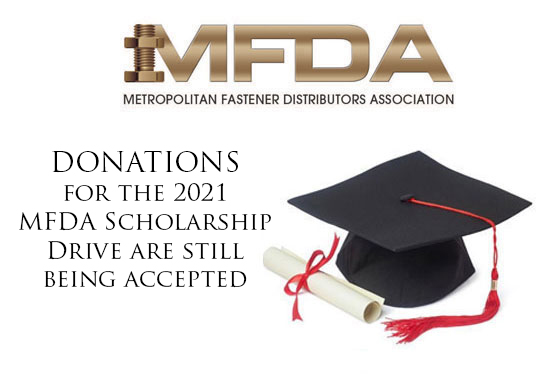 Scholarship Awards