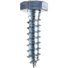 MFDA Fastener